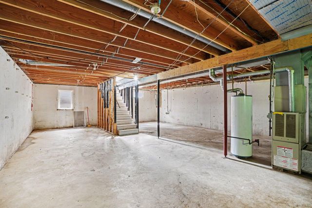 524 Graham Street, Cassopolis, MI 49031