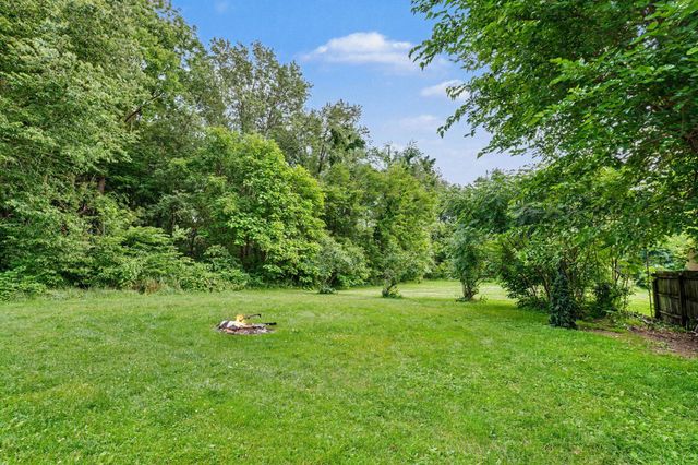 524 Graham Street, Cassopolis, MI 49031