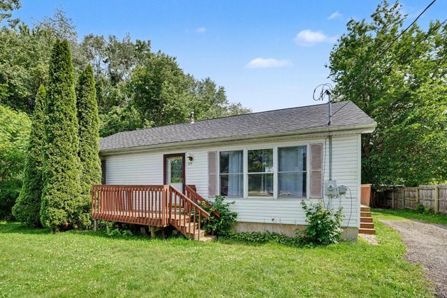 524 Graham Street, Cassopolis, MI 49031