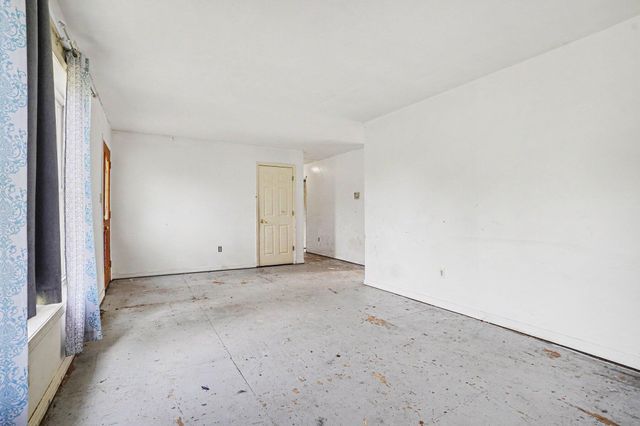 524 Graham Street, Cassopolis, MI 49031