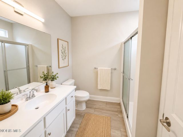 1630 Heather Meadow Drive, Toledo, OH 43614