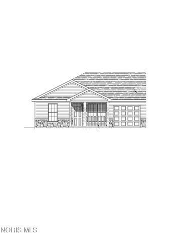 1630 Heather Meadow Drive, Toledo, OH 43614