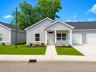 1630 Heather Meadow Drive, Toledo, OH 43614