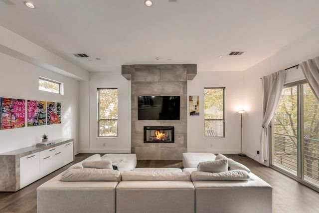 4434 Holland Avenue D, Dallas, TX 75219