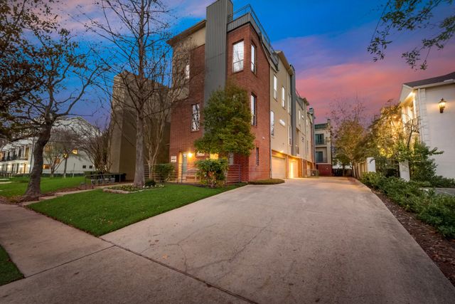 4434 Holland Avenue D, Dallas, TX 75219