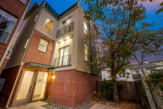 4434 Holland Avenue D, Dallas, TX 75219