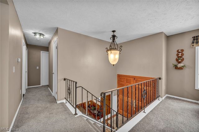 1250 Dorothea Drive, Painesville, OH 44077