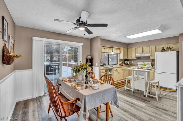 1250 Dorothea Drive, Painesville, OH 44077