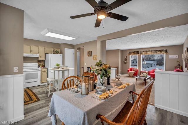 1250 Dorothea Drive, Painesville, OH 44077