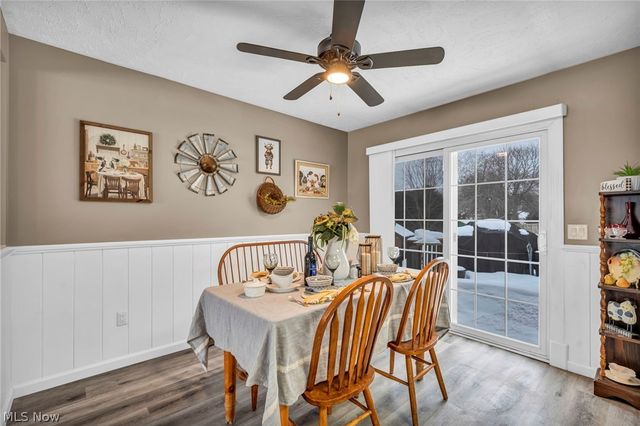 1250 Dorothea Drive, Painesville, OH 44077