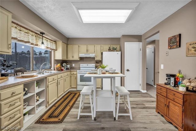 1250 Dorothea Drive, Painesville, OH 44077