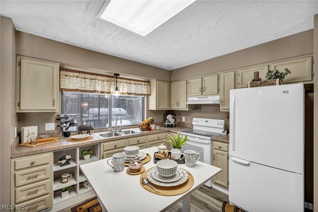 1250 Dorothea Drive, Painesville, OH 44077