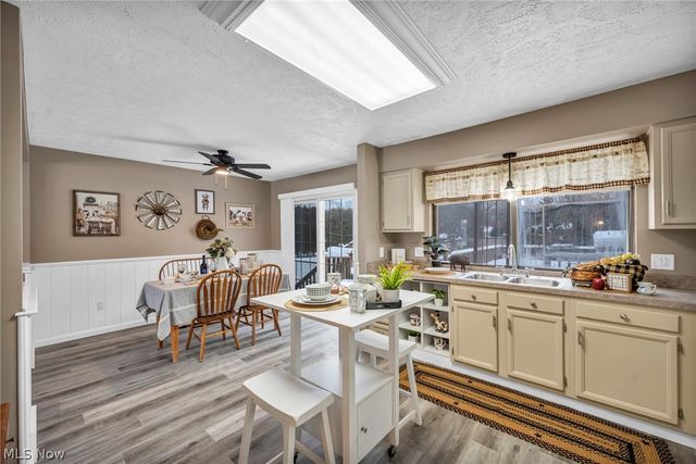 1250 Dorothea Drive, Painesville, OH 44077