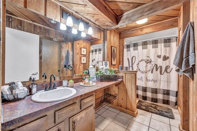 1250 Dorothea Drive, Painesville, OH 44077