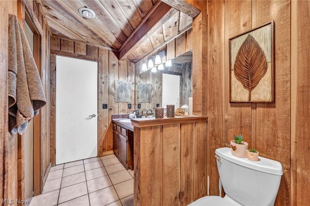 1250 Dorothea Drive, Painesville, OH 44077