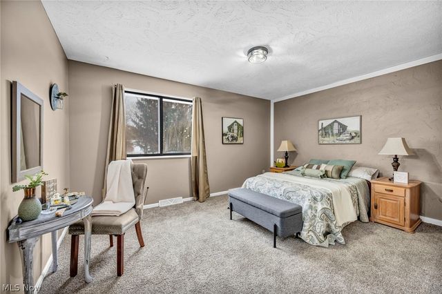 1250 Dorothea Drive, Painesville, OH 44077