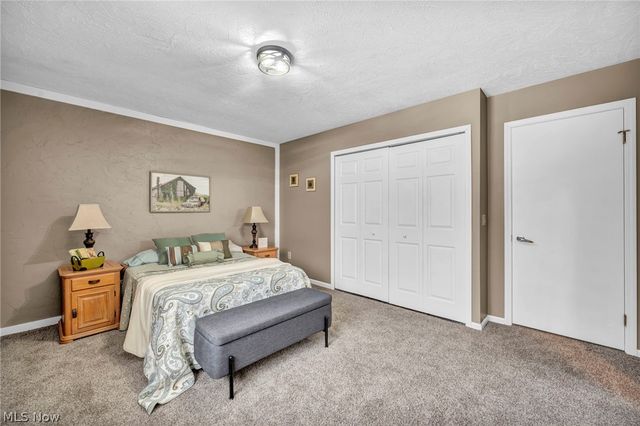 1250 Dorothea Drive, Painesville, OH 44077