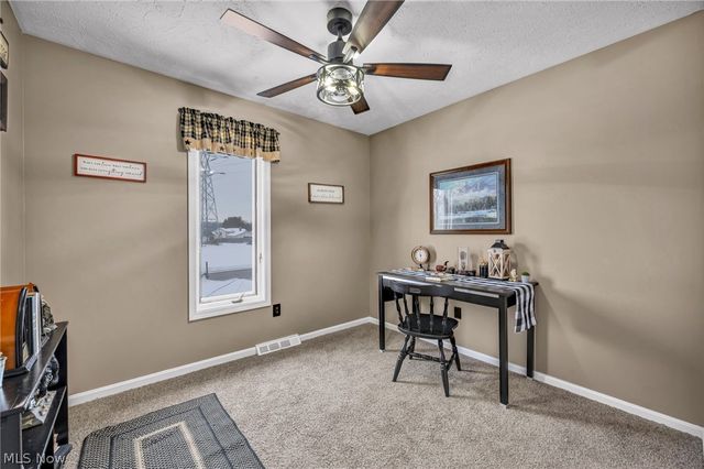 1250 Dorothea Drive, Painesville, OH 44077