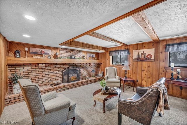 1250 Dorothea Drive, Painesville, OH 44077