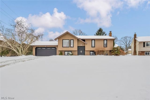 1250 Dorothea Drive, Painesville, OH 44077