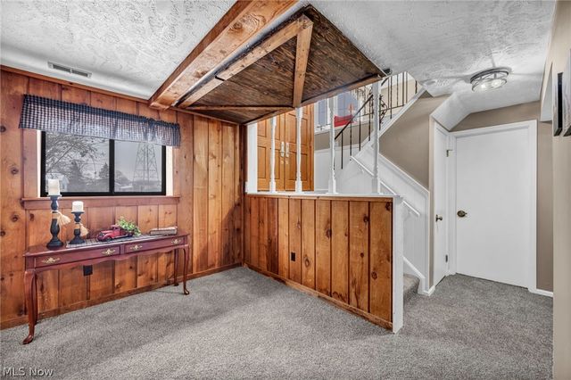 1250 Dorothea Drive, Painesville, OH 44077