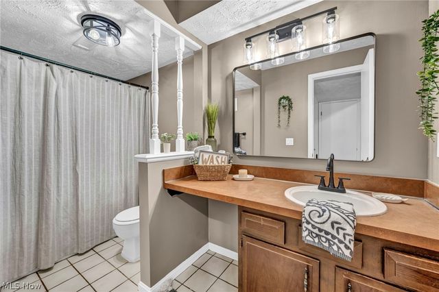 1250 Dorothea Drive, Painesville, OH 44077