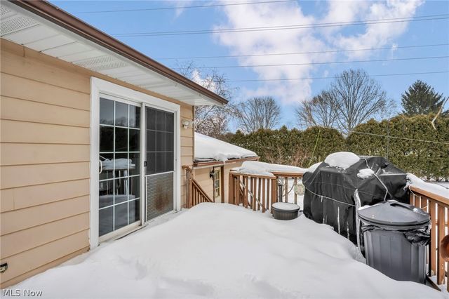 1250 Dorothea Drive, Painesville, OH 44077