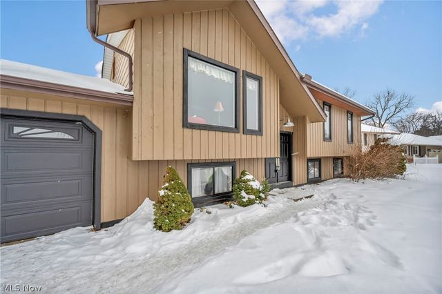 1250 Dorothea Drive, Painesville, OH 44077