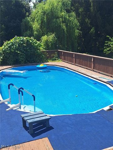 1250 Dorothea Drive, Painesville, OH 44077