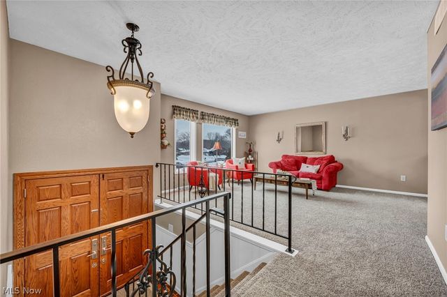 1250 Dorothea Drive, Painesville, OH 44077