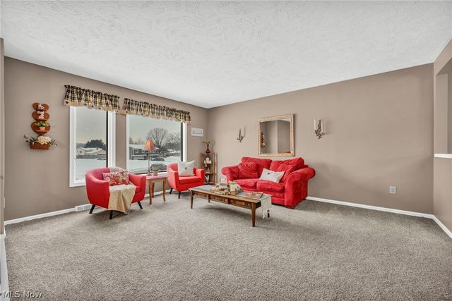 1250 Dorothea Drive, Painesville, OH 44077