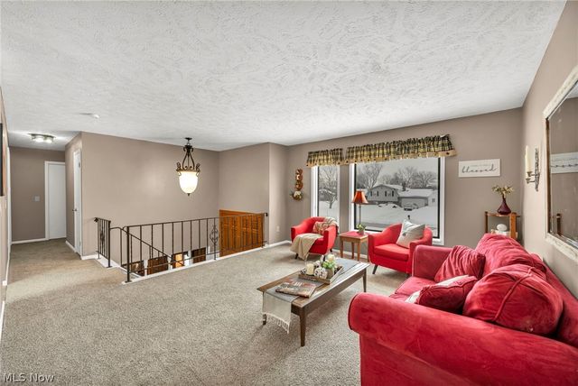 1250 Dorothea Drive, Painesville, OH 44077