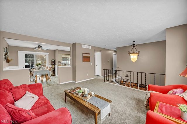 1250 Dorothea Drive, Painesville, OH 44077