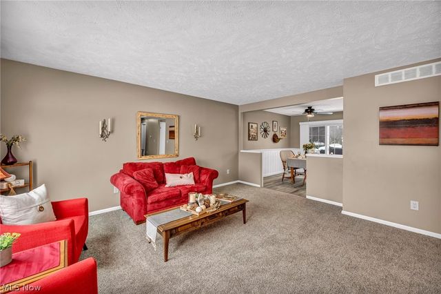 1250 Dorothea Drive, Painesville, OH 44077