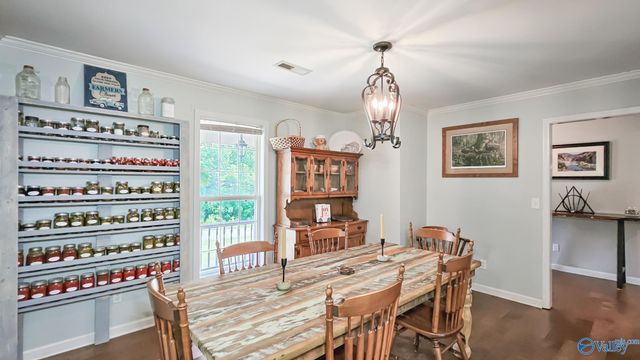 1100 Rain Tree Drive, Tuscumbia, AL 35674