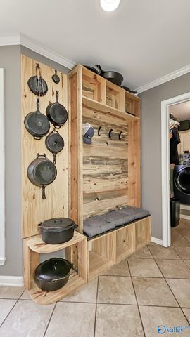 1100 Rain Tree Drive, Tuscumbia, AL 35674