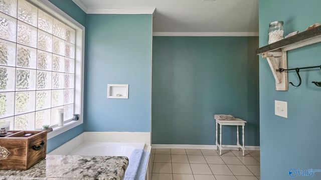 1100 Rain Tree Drive, Tuscumbia, AL 35674