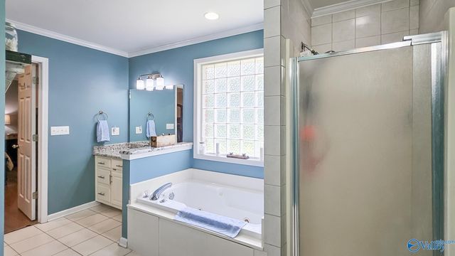 1100 Rain Tree Drive, Tuscumbia, AL 35674