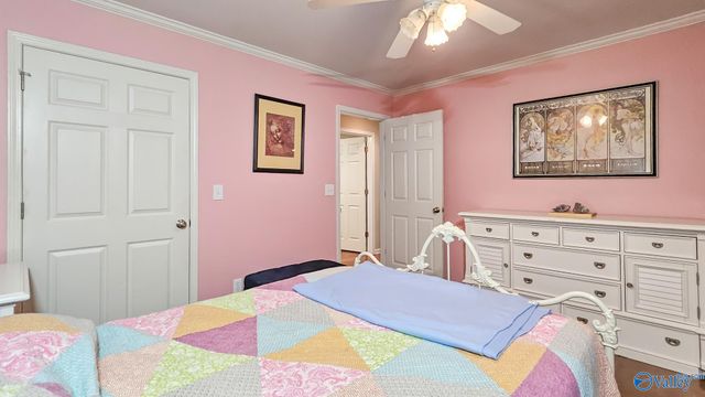 1100 Rain Tree Drive, Tuscumbia, AL 35674