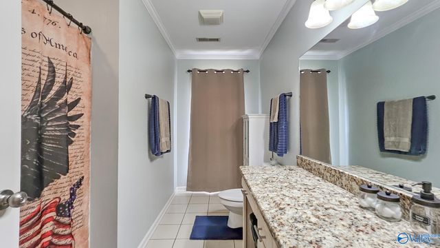 1100 Rain Tree Drive, Tuscumbia, AL 35674