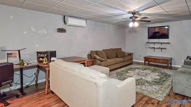 1100 Rain Tree Drive, Tuscumbia, AL 35674