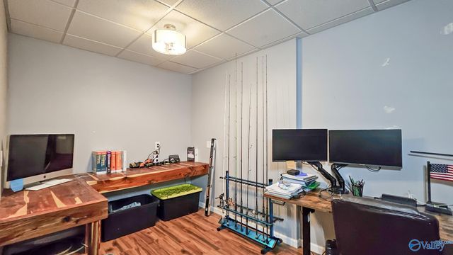 1100 Rain Tree Drive, Tuscumbia, AL 35674