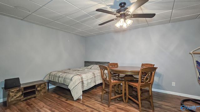 1100 Rain Tree Drive, Tuscumbia, AL 35674