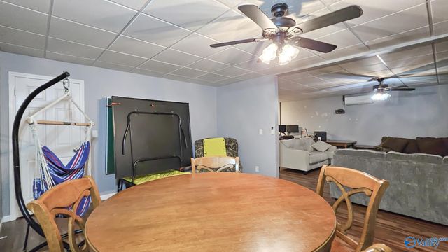 1100 Rain Tree Drive, Tuscumbia, AL 35674