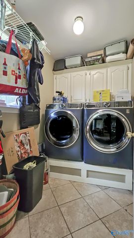 1100 Rain Tree Drive, Tuscumbia, AL 35674