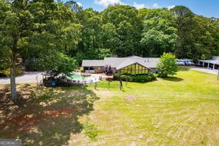 1050 Denton Road, Douglasville, GA 30134