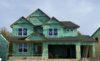 2702 Wood Duck Trail, Shakopee, MN 55379