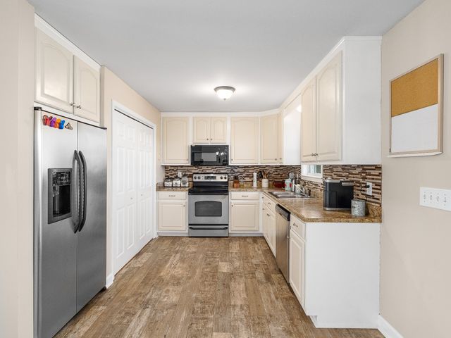 265 Sagewood Dr, Pulaski, TN 38478