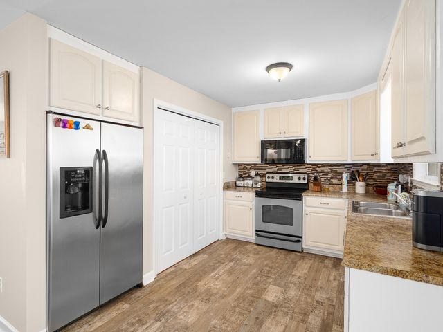 265 Sagewood Dr, Pulaski, TN 38478