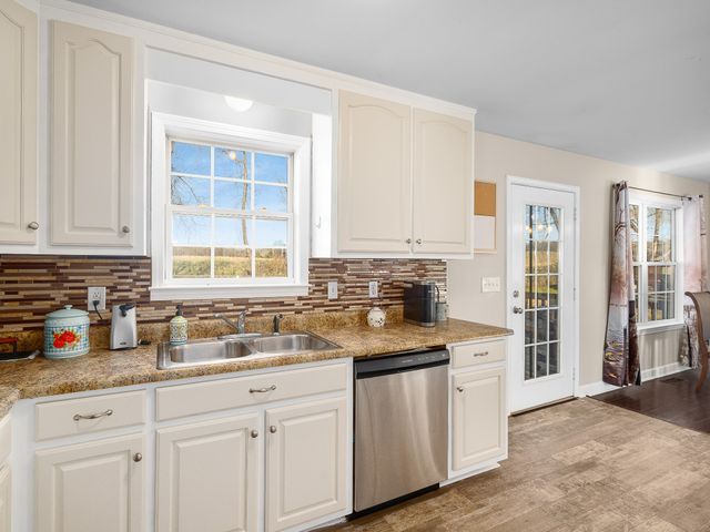 265 Sagewood Dr, Pulaski, TN 38478